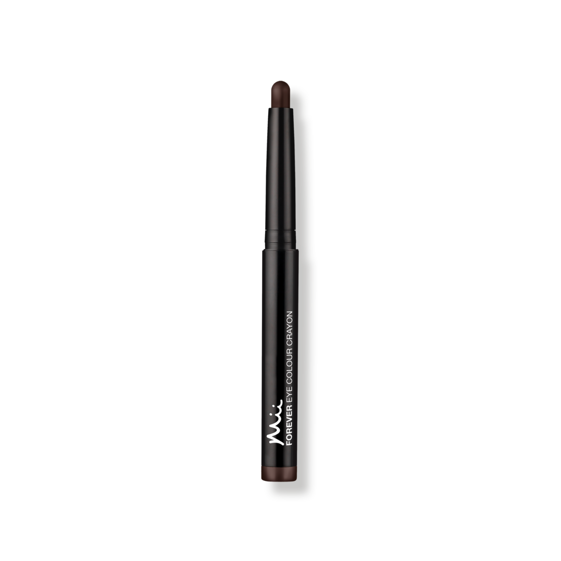 Eyeshadow Stick