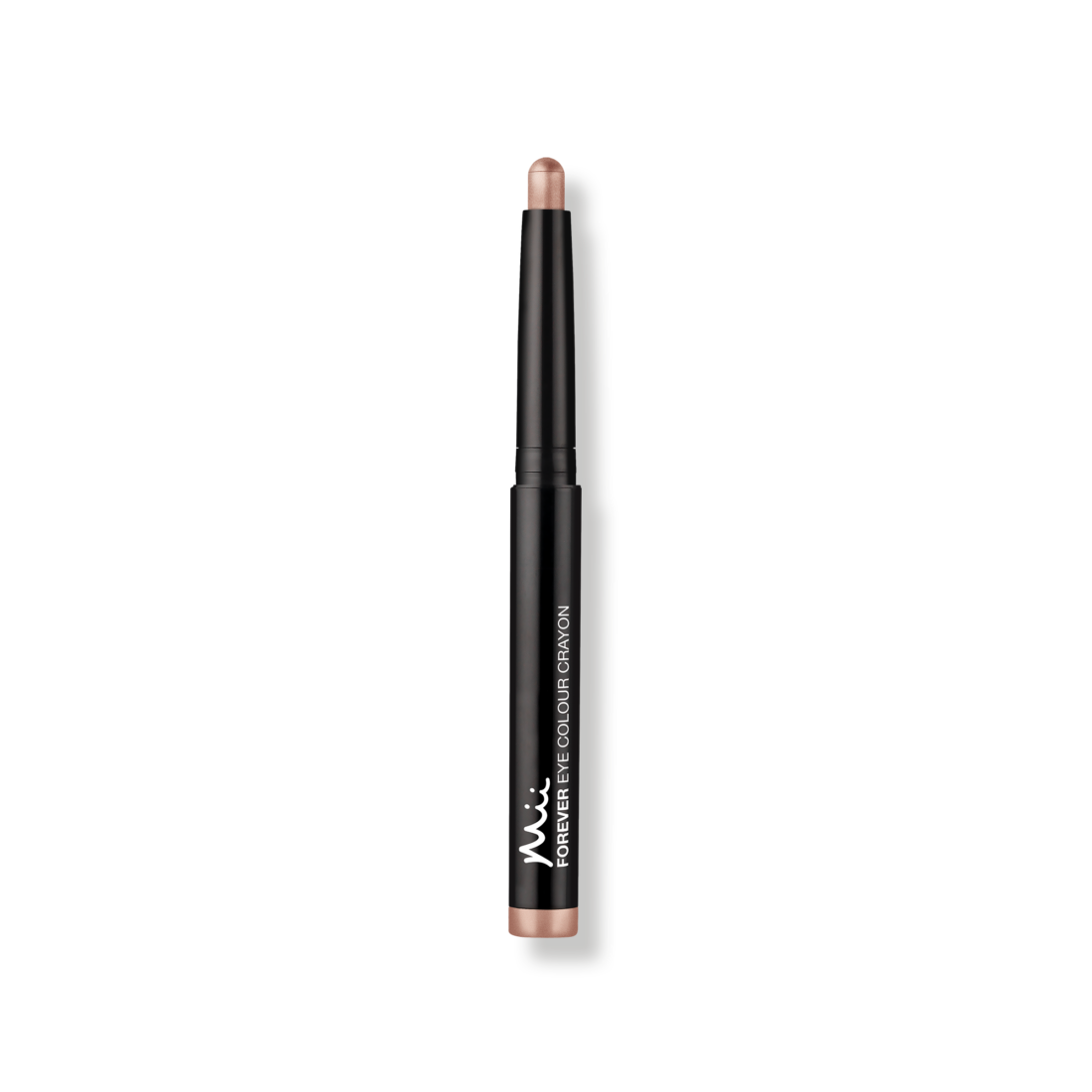 Eyeshadow Stick