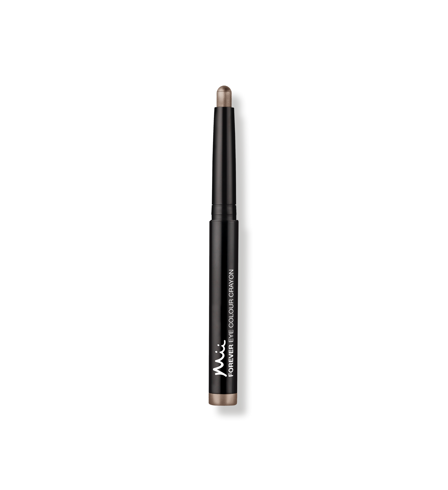 Eyeshadow Stick