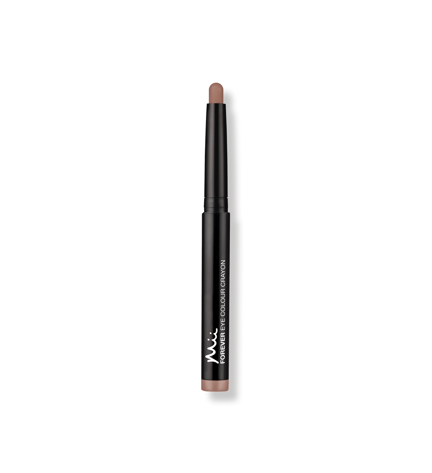 Eyeshadow Stick