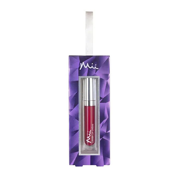 MII LAVISH LIP CREME