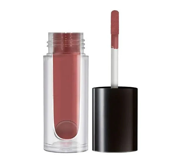 MII POWER MATTE LIP CREME