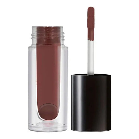 MII POWER MATTE LIP CREME