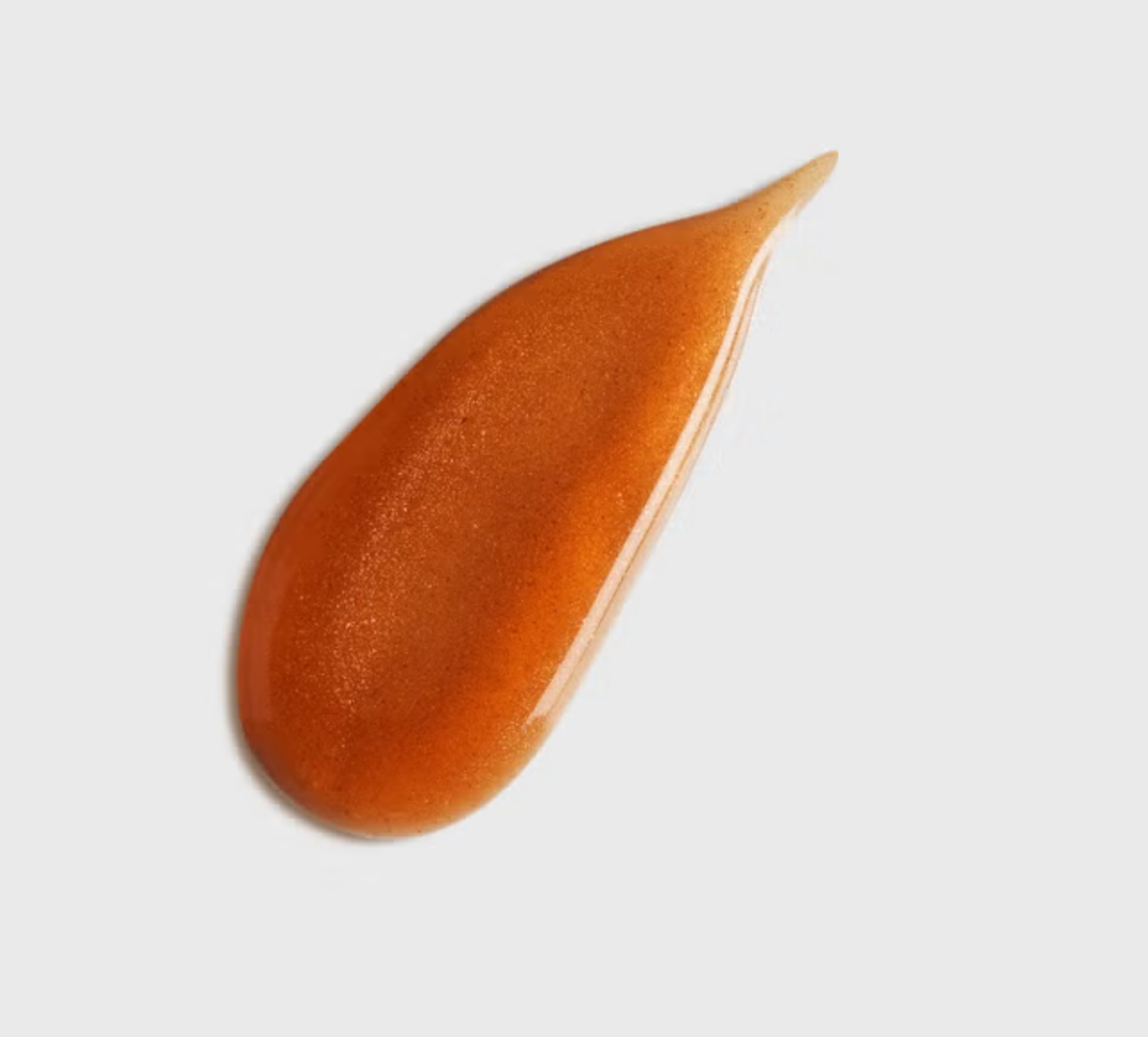 African Comfort massage gel.- Germaine De Capuccini