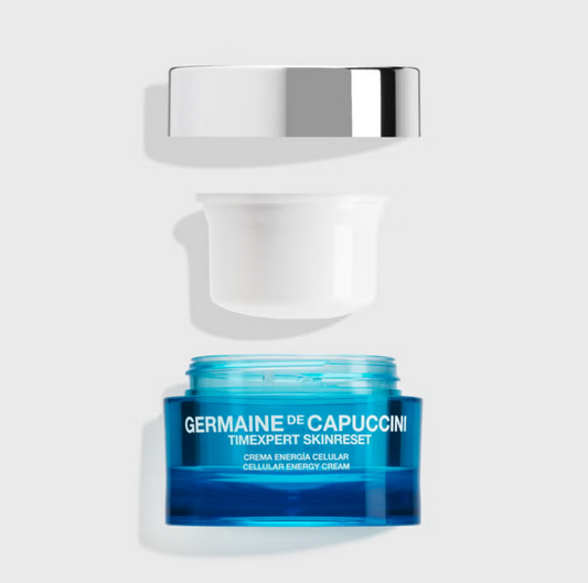 REFILL - Skinreset creme
