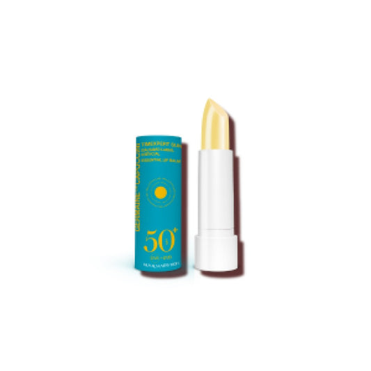 SPF50 essential lipbalm